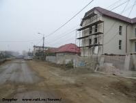 Imagine atasata: Podeanu - 2015.11.08 - 12.jpg